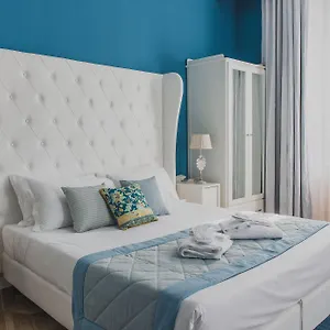 Bed and Breakfast La Residenza Di Michelangelo, Φλωρεντία