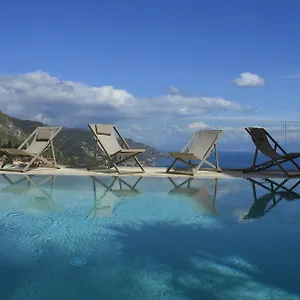 **** Hotel Splendid Itália