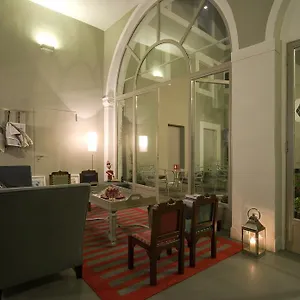 ホテル ロッソ 23