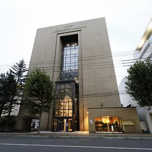 hotel-annex.hokkaidohotelsjapan.com/