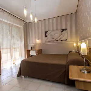 *** Hotel Ulivi E Palme Itália