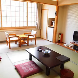 hotel-minenoyu.hokkaidohotelsjapan.com/
